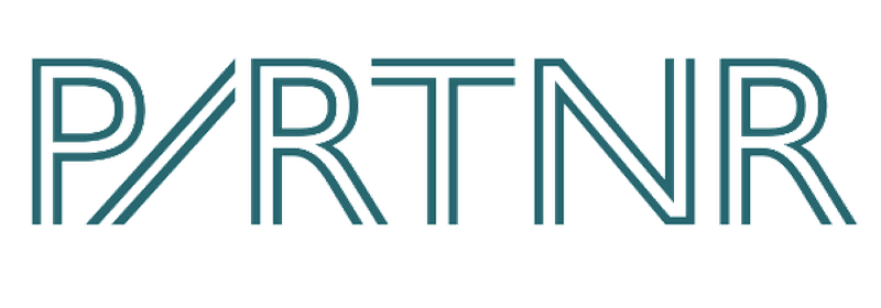 Partnr
